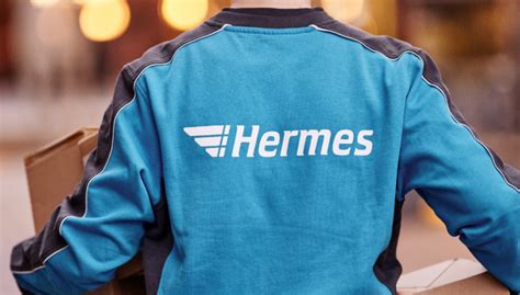 abstellgenehmigung hermes|hermes zustellung.